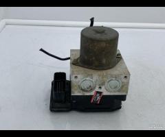 CENTRALINA POMPA ABS VOLKSWAGEN TIGUAN 2010 2.0 TD - 14