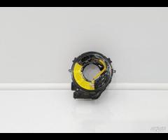 CONTATTO SPIRALATO FORD B-MAX 2016 2116409 8A6T14A