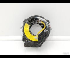 CONTATTO SPIRALATO FORD B-MAX 2016 2116409 8A6T14A