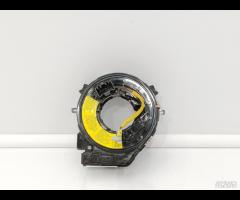 CONTATTO SPIRALATO FORD B-MAX 2016 2116409 8A6T14A