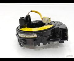 CONTATTO SPIRALATO FORD B-MAX 2016 2116409 8A6T14A