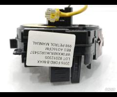 CONTATTO SPIRALATO FORD B-MAX 2016 2116409 8A6T14A - 6