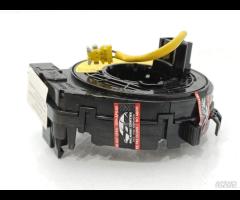 CONTATTO SPIRALATO FORD B-MAX 2016 2116409 8A6T14A - 7