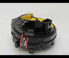 CONTATTO SPIRALATO FORD B-MAX 2016 2116409 8A6T14A - 8