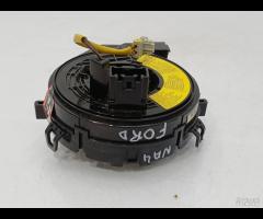 CONTATTO SPIRALATO FORD B-MAX 2016 2116409 8A6T14A - 9