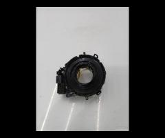 CONTATTO SPIRALATO FORD B-MAX 2016 2116409 8A6T14A - 11