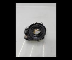 CONTATTO SPIRALATO FORD B-MAX 2016 2116409 8A6T14A - 12