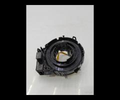 CONTATTO SPIRALATO FORD B-MAX 2016 2116409 8A6T14A - 13