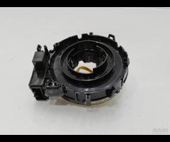 CONTATTO SPIRALATO FORD B-MAX 2016 2116409 8A6T14A - 14