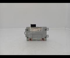 CENTRALINA MODULO BLUETOOTH TELEFONO BMW X6 E71 E7