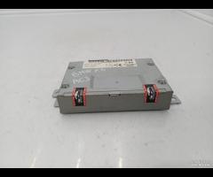 CENTRALINA MODULO BLUETOOTH TELEFONO BMW X6 E71 E7 - 7