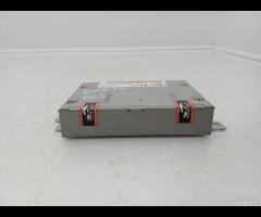 CENTRALINA MODULO BLUETOOTH TELEFONO BMW X6 E71 E7 - 8