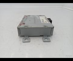 CENTRALINA MODULO BLUETOOTH TELEFONO BMW X6 E71 E7 - 9