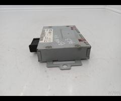 CENTRALINA MODULO BLUETOOTH TELEFONO BMW X6 E71 E7 - 11