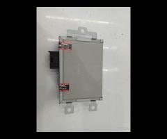 CENTRALINA MODULO BLUETOOTH TELEFONO BMW X6 E71 E7 - 14