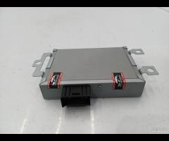 CENTRALINA MODULO BLUETOOTH TELEFONO BMW X6 E71 E7 - 15