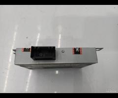 CENTRALINA MODULO BLUETOOTH TELEFONO BMW X6 E71 E7 - 16