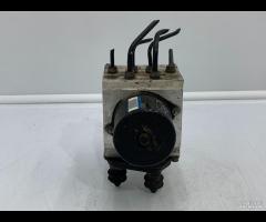 CENTRALINA POMPA ABS VOLKSWAGEN PASSAT 2010 3C0614 - 6