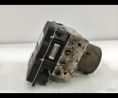 CENTRALINA POMPA ABS AUDI A4 B8 8K0907379CJ 026523