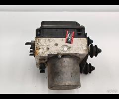 CENTRALINA POMPA ABS AUDI A4 B8 8K0907379CJ 026523
