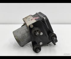 CENTRALINA POMPA ABS AUDI A4 B8 8K0907379CJ 026523 - 7