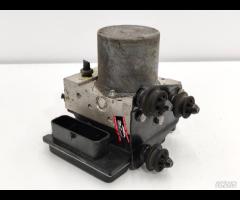 CENTRALINA POMPA ABS AUDI A4 B8 8K0907379CJ 026523 - 8