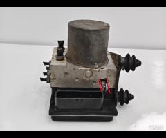 CENTRALINA POMPA ABS AUDI A4 B8 8K0907379CJ 026523 - 9