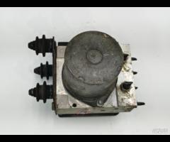 CENTRALINA POMPA ABS AUDI A4 B8 8K0907379CJ 026523 - 10