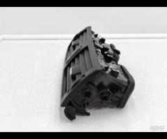 BOCCHETTA AERAZIONE CRUSCOTTO CENTRALE BMW X6 E71 - 10