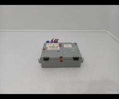 UNITA DI TESTA NAVIGAZIONE MULTIMEDIA RANGE ROVER - 1