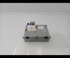 UNITA DI TESTA NAVIGAZIONE MULTIMEDIA RANGE ROVER - 2