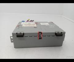 UNITA DI TESTA NAVIGAZIONE MULTIMEDIA RANGE ROVER - 10