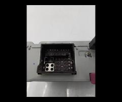 UNITA DI TESTA NAVIGAZIONE MULTIMEDIA RANGE ROVER - 13