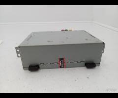 UNITA DI TESTA NAVIGAZIONE MULTIMEDIA RANGE ROVER - 15