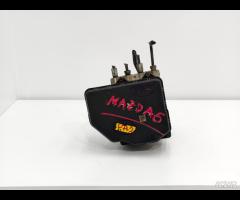 CENTRALINA POMPA ABS MAZDA 6 GAM7437A0 1338004451 - 1