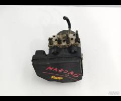 CENTRALINA POMPA ABS MAZDA 6 GAM7437A0 1338004451 - 4