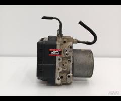 CENTRALINA POMPA ABS MAZDA 6 GAM7437A0 1338004451 - 5