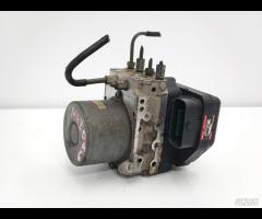 CENTRALINA POMPA ABS MAZDA 6 GAM7437A0 1338004451 - 8