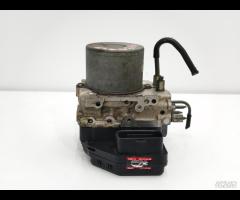 CENTRALINA POMPA ABS MAZDA 6 GAM7437A0 1338004451 - 10