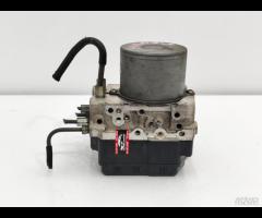 CENTRALINA POMPA ABS MAZDA 6 GAM7437A0 1338004451 - 12