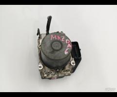 CENTRALINA POMPA ABS MAZDA 6 GAM7437A0 1338004451 - 14