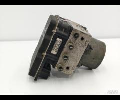CENTRALINA POMPA ABS JAGUAR XF 8X232C405EE  026523