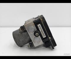 CENTRALINA POMPA ABS JAGUAR XF 8X232C405EE  026523 - 7