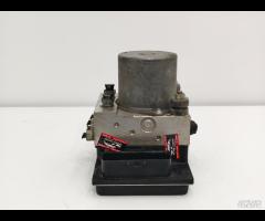 CENTRALINA POMPA ABS JAGUAR XF 8X232C405EE  026523 - 9