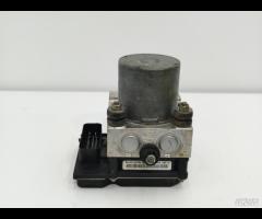 CENTRALINA POMPA ABS JAGUAR XF 8X232C405EE  026523 - 11