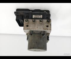 CENTRALINA POMPA ABS JAGUAR XF 8X232C405EE  026523 - 13