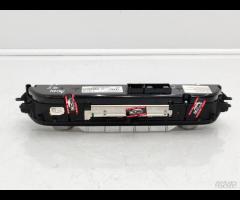PANNELLO COMANDO CLIMA RISCALDAMENTO AUDI Q5 FY 20 - 21