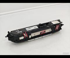 PANNELLO COMANDO CLIMA RISCALDAMENTO AUDI Q5 FY 20 - 22