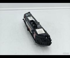 PANNELLO COMANDO CLIMA RISCALDAMENTO AUDI Q5 FY 20 - 23
