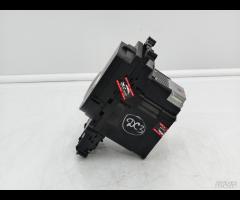 JOYSTICK CONTROLLER MULTIMEDIA RANGE ROVER EVOQUE